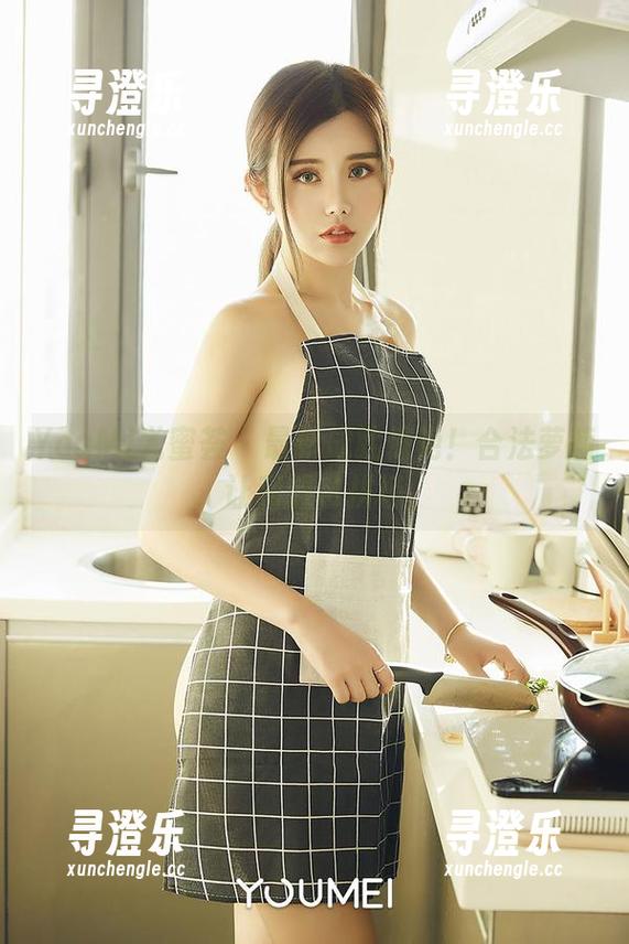 YouMi尤蜜荟-合法萝莉 YouMi尤蜜荟 - 最新成就惊艳!合法萝莉让和服也拼场