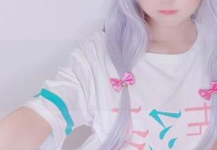 Yuki亭的无圣光特辑：Nazuna护士只有在美图里才完美展现！