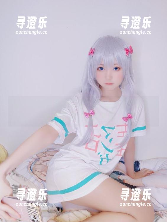 Yuki亭 Yuki亭的无圣光特辑:Nazuna护士只有在美图里才完美展现!