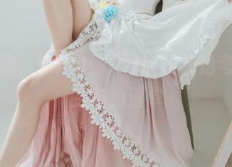 全套浴袍，Yuna(윤아)让我开始考虑自己的购物清单