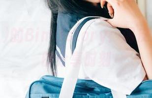 Zia(지아)的Bimilstory：调皮又不太坏的分享时刻