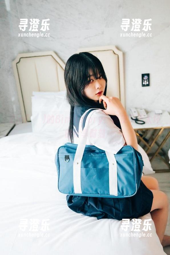 Zia(지아)的Bimilstory：调皮又不太坏的分享时刻