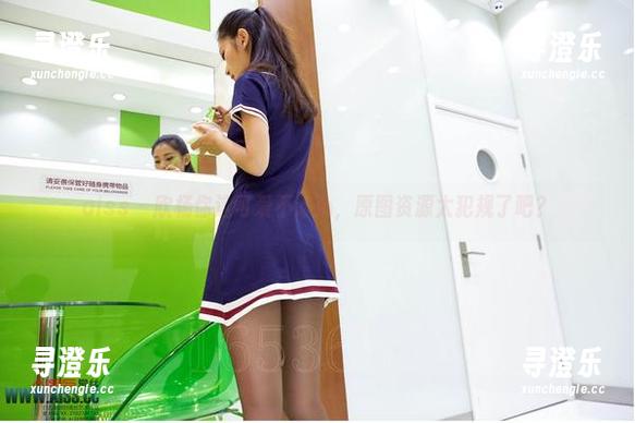 aiss-欣杨 aiss - 欣杨你这可爱不忍心,原图资源太犯规了吧?