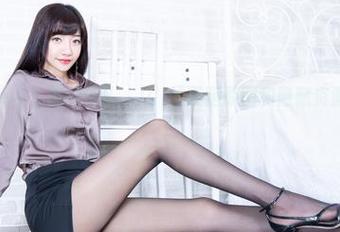 beautyleg – 再次确认，Jill的美腿原图和隐藏资源是个宝藏！