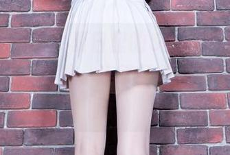 beautyleg – 夏日里的Sandy：高清作品集，神奇的是，连续盯着看会有微风拂面。