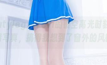 beautyleg – Vevi的镂空高光时刻，高清写真，搞得我想到了窗外的风铃