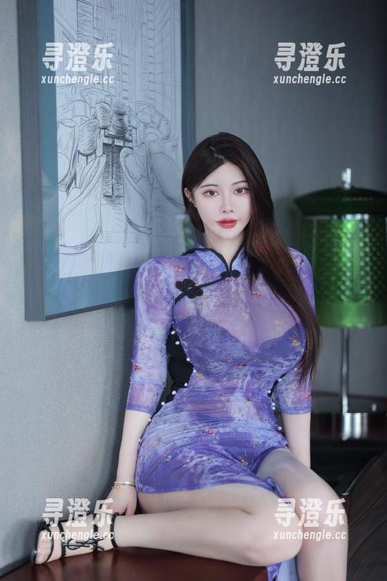 eloise软软 美图翻转,eloise软软在体操服里的姿势,真有一回事?