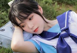 告别传统，fushii_海堂的全套圣诞让我们重新定义“节日”