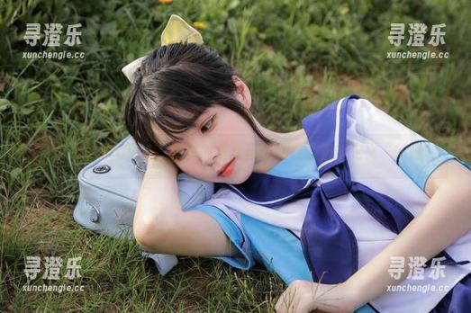 fushii_海堂 告别传统,fushii_海堂的全套圣诞让我们重新定义“节日”