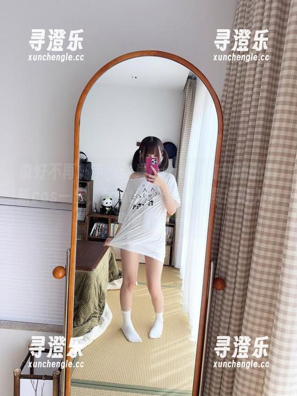 说好不再剁手，结果nagesa魔物喵的最新cos一出，fantia合集让我再度陷入消费的黑洞…