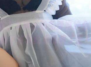 nyako喵子大魔王的免费婚纱合集，什么都不收获就太可惜了吧？