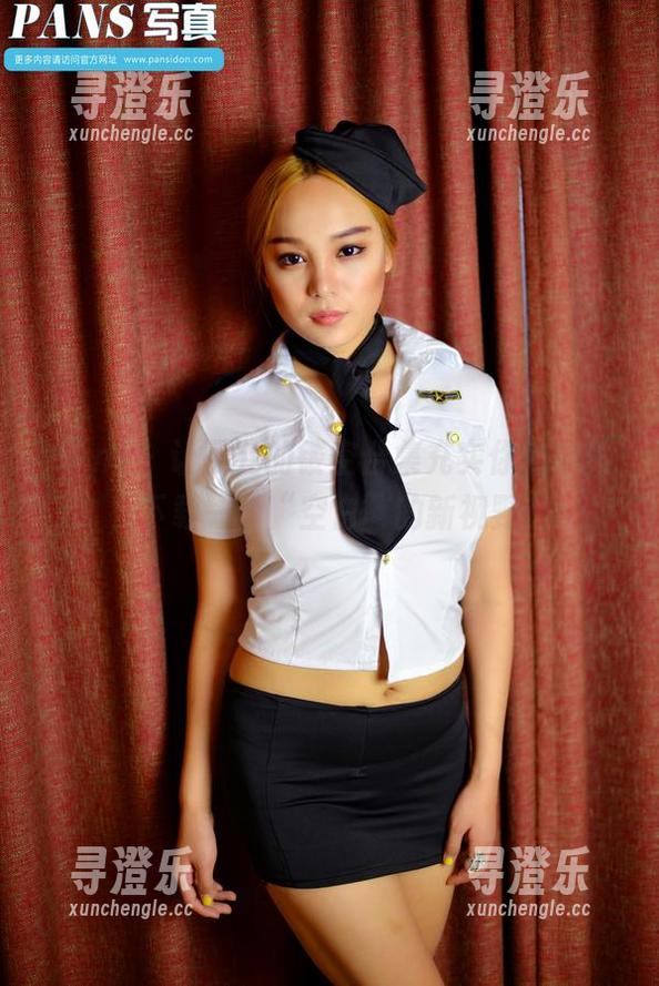 pans-可儿 pans - 让可儿的镂空合集充实你的空间,下载一个“空白”的新视野!