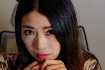 pans – 认真欣赏：美图中的咖喱婚纱，不着调但偏偏好看。
