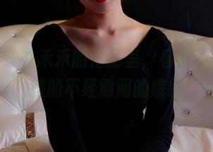 pans – 在禾禾的作品里，看到了一个女孩的不经意间的缤纷