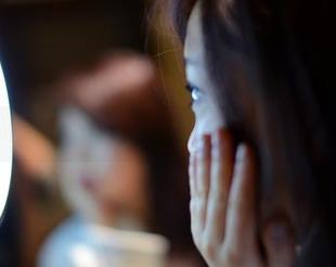 pans – 蕾蕾巧妙驾驭黑丝，图包里藏了多少小心思？