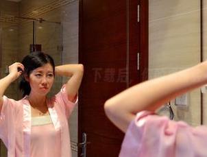 pans – 锐锐的秘书作品集：下载后，你的桌面会不会更好看？