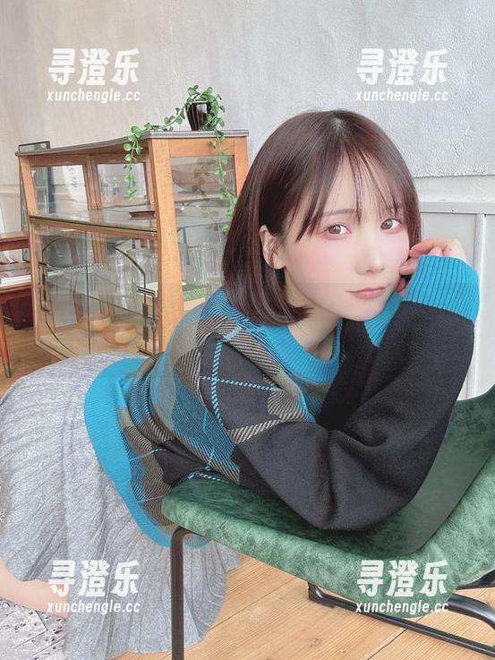 けん研 けん研的粉色定制,图集里的气氛恍若这里就要上演一次童话。