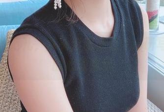 女神的范儿，从头到脚都是けん研写真中的心理暗示