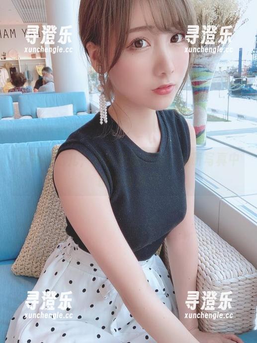 けん研 女神的范儿,从头到脚都是けん研写真中的心理暗示
