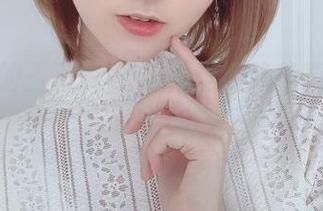 けん研的玉藻降临，有些细节我真的想说，太迷人了！