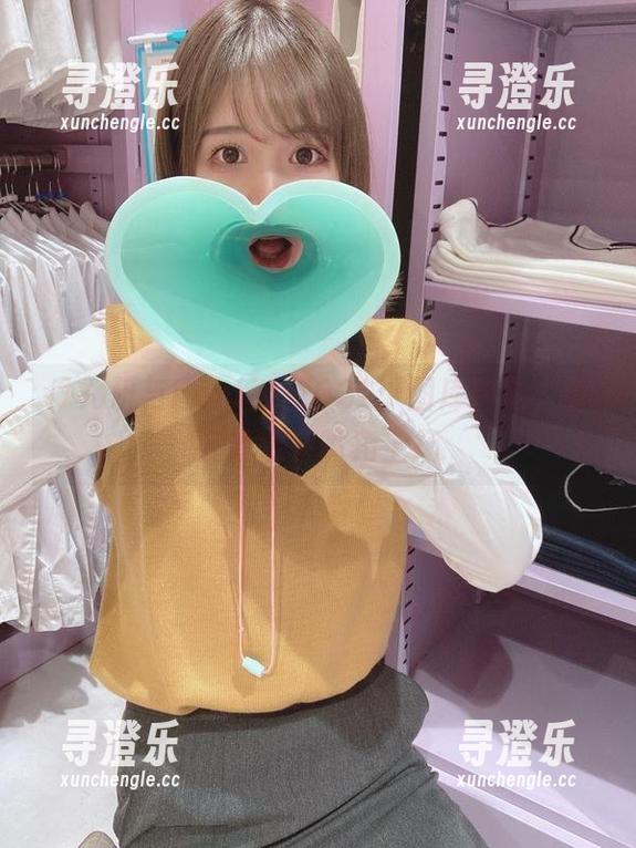 けん研 けん研与Fantia-2021:图库精选,看完肯定会嘴角上扬