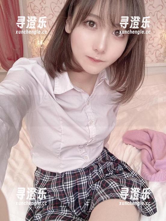 豹纹迷雾中的けん研合集，资源总是让人期待不已