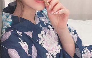 けん研的“mekurumeku”图包，下载后的我像个小鹿乱撞，让人困惑！