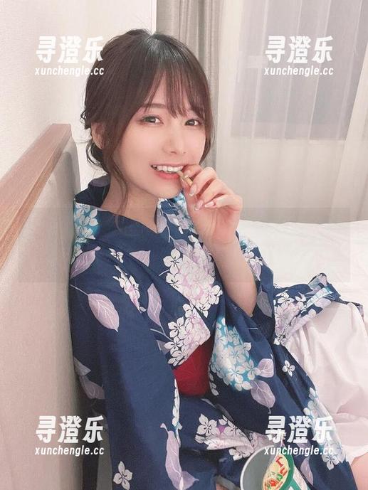 けん研 けん研的“mekurumeku”图包,下载后的我像个小鹿乱撞,让人困惑!