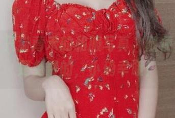 看一千只猫薄禾的和服写真，随便点赞都是免费的，小确幸哦！