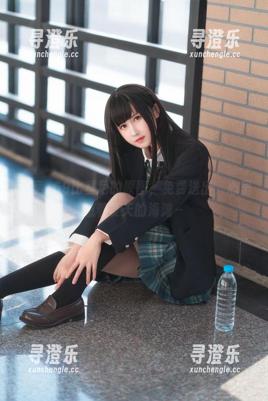 三度_69 三度_69比基尼的原图,免费送出,心里想着夏天的海滩~