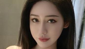 微密圈 – 哇，不爱笑的赛琳的图片，这才叫‘心意’满满，不过你看懂了吗？