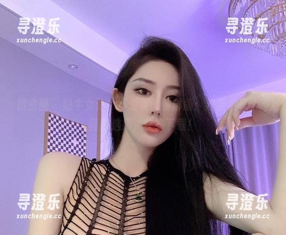 不爱笑的赛琳 微密圈 - 奶牛女仆,不爱笑的赛琳版:我果然是个奇怪的选择,快来下载!