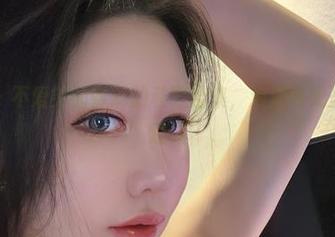 微密圈 – 不爱笑的赛琳的私藏合集，浪漫与无圣光都不忌讳