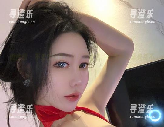 不爱笑的赛琳 微密圈 - 不爱笑的赛琳的私藏合集,浪漫与无圣光都不忌讳
