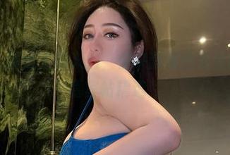 微密圈 – 捷运上的人们，快来翻看不爱笑的赛琳的嘉宾帖精选！