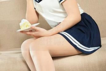 丽柜 – 高清约吗？兔子的名莲资源，你能忍住吗？