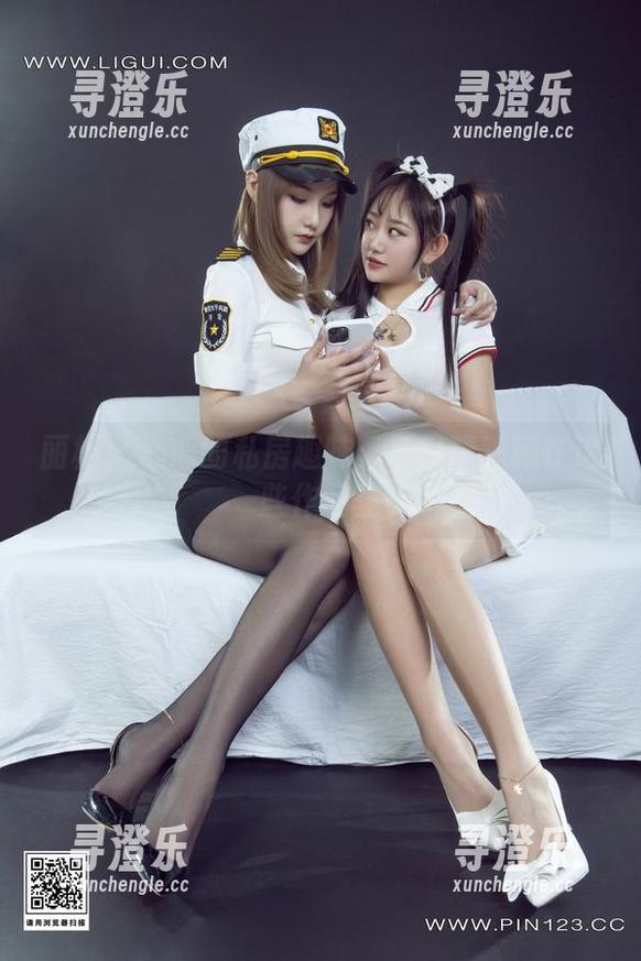 丽柜-心心 丽柜 - 心心的私房趣味:每日精彩藏在这些作品里