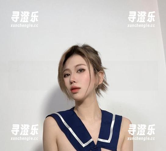 乙醇子 微密圈 - 美图链接在此!乙醇子用红纱营造了个小天地,太迷人了呢。