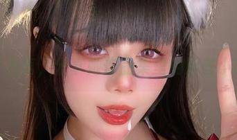 爱上九言，分享她作品集里的那些小秘密