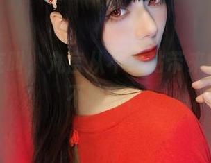 万圣节在叫，九言从不咕咕带来的福利绝不缺席！