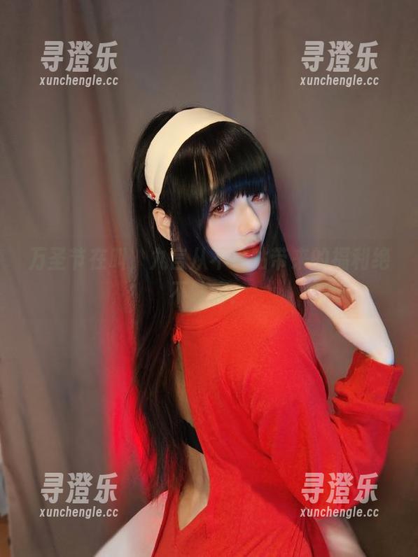 九言从不咕咕 万圣节在叫,九言从不咕咕带来的福利绝不缺席!