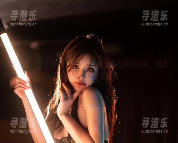 于芷晴 微密圈 - 于芷晴的巫女套图,有点莫名其妙的美,想要深度分析又怕被打脸