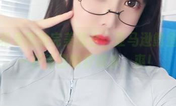 透明和美图的完美结合，亚马逊鲶鱼就像一杯清甜的柠檬水，爽！