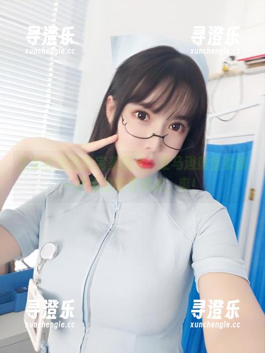 亚马逊鲶鱼 透明和美图的完美结合,亚马逊鲶鱼就像一杯清甜的柠檬水,爽!