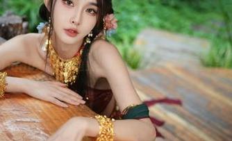 余多多Dudu与御姐单车，免费获取这份“骑行指南”！