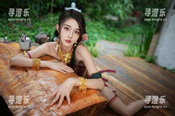 余多多Dudu 余多多Dudu与御姐单车,免费获取这份“骑行指南”!