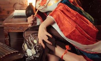 免费看你夏夏的作品，剧情太丰富了，让我停不下来！