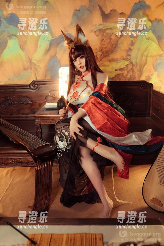 你夏夏 免费看你夏夏的作品,剧情太丰富了,让我停不下来!