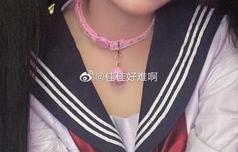神社巫女佳佳好难啊，图库活动持续，快来下载这些“护身符”