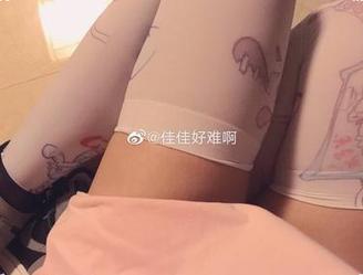 看！佳佳酱ovo的魅魔合集，持续更新中，捧心小剧透一波